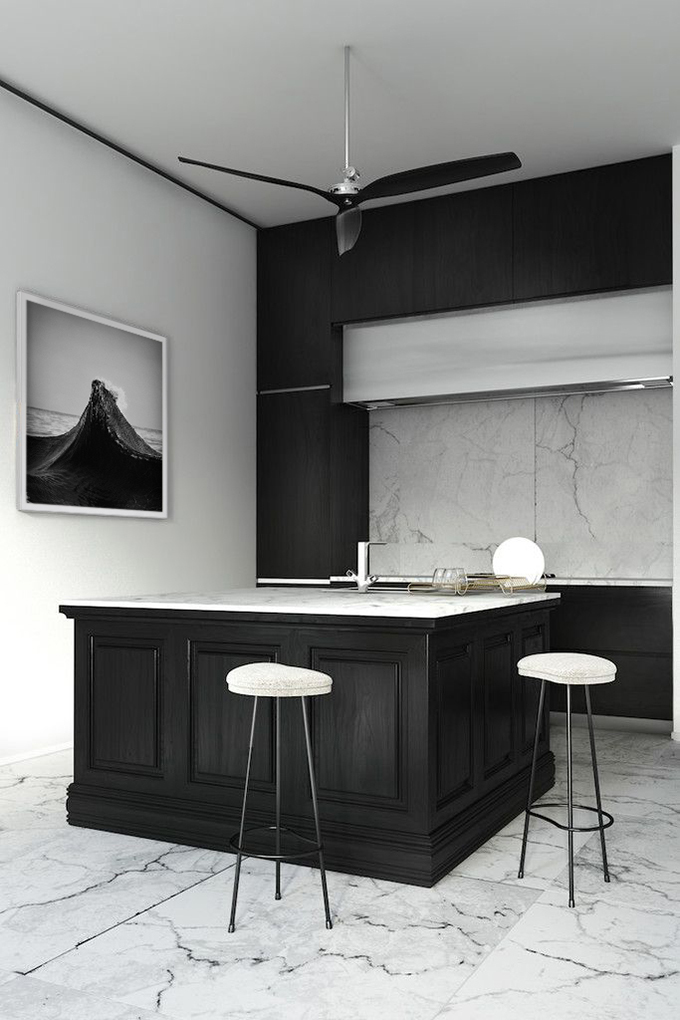 Home Furnishing，furniture，Decorative painting，style of art，modern，