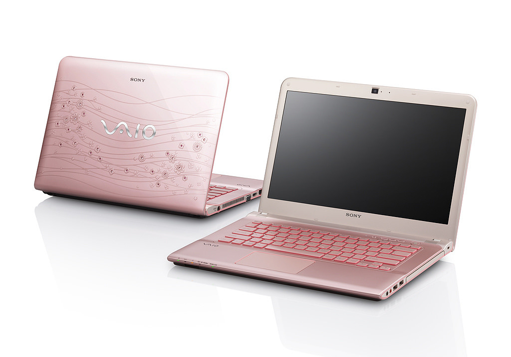 Sony，notebook，E14A_S02，