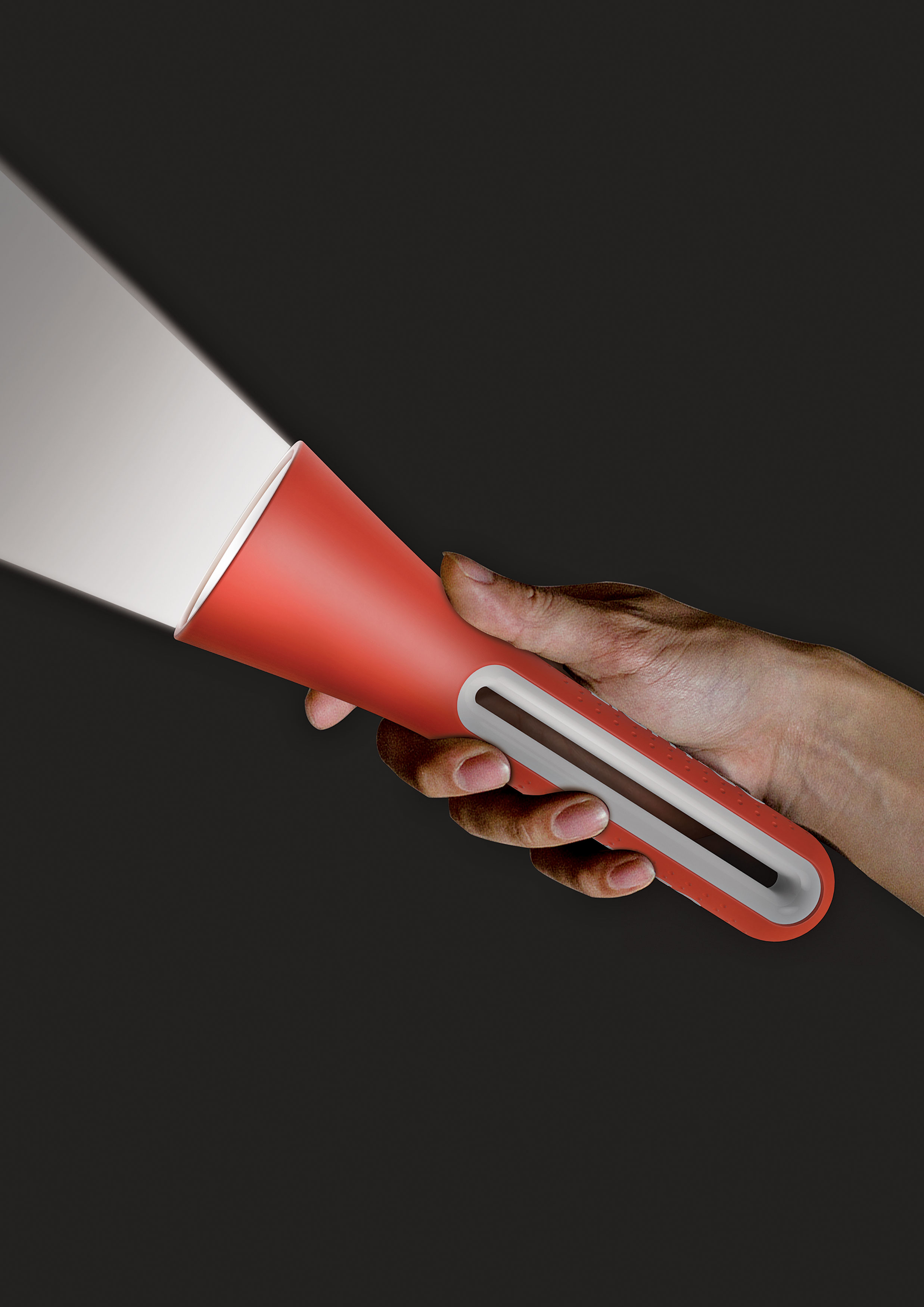 2021 red dot design concept award，LIGHT-GO，lamps and lanterns，Lighting tools，