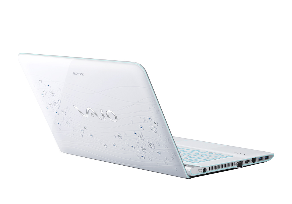 Sony，notebook，E14A_S02，