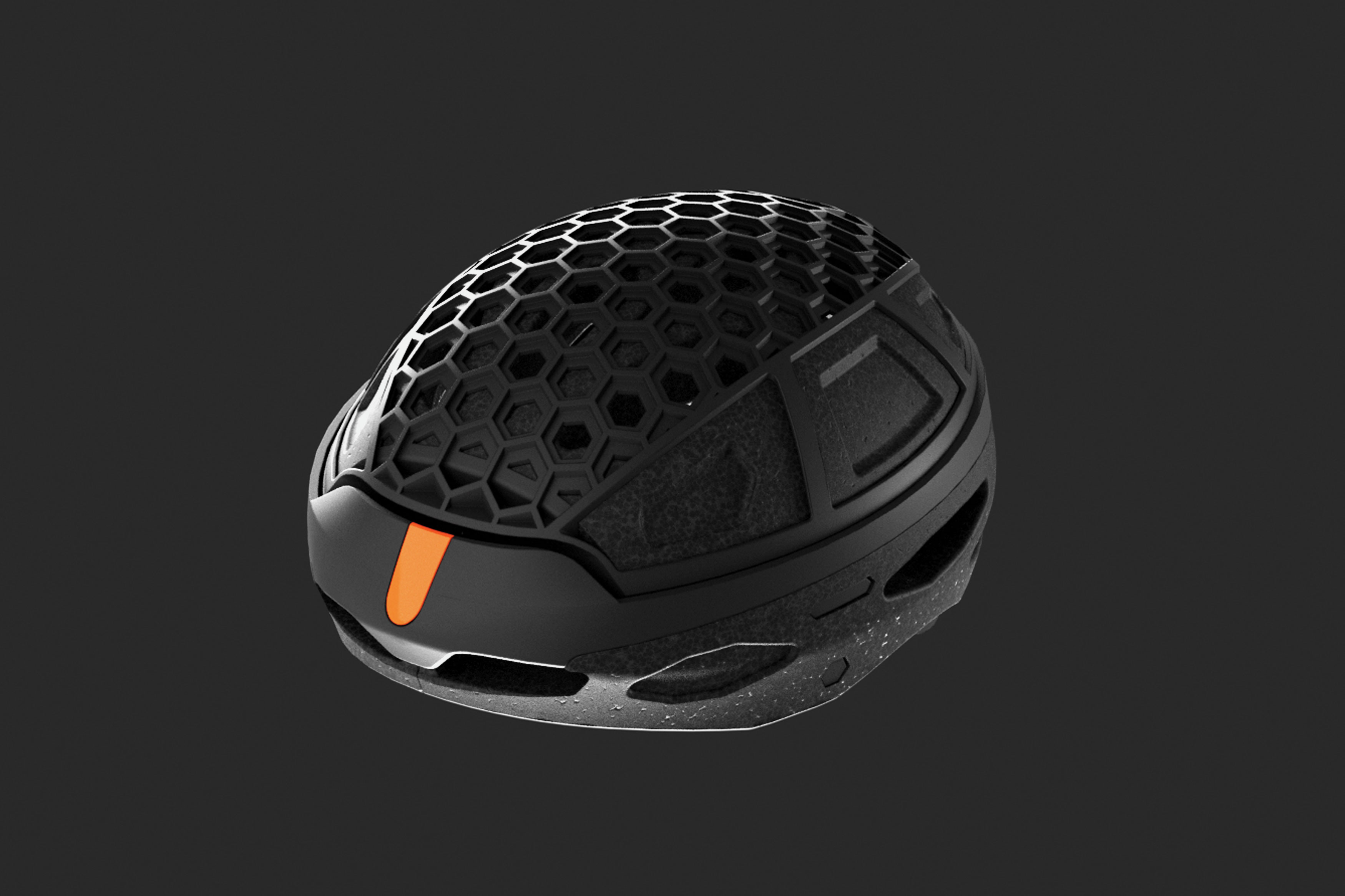 Helmet，Helmet，The 'Packable' Helm，The 'Packable' Helm，2021 red dot design concept award，Outdoor equipment，Outdoor equipment，