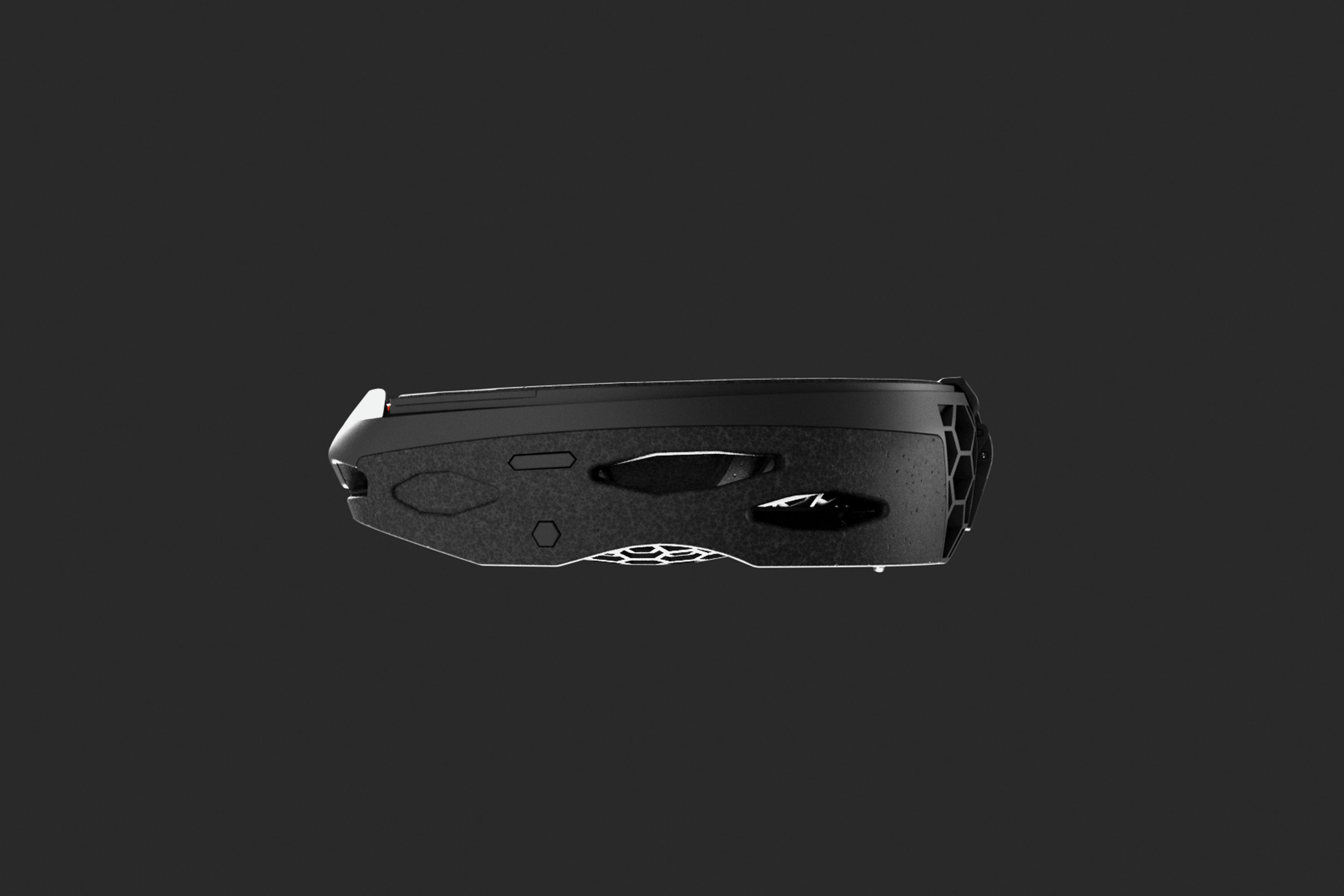 Helmet，Helmet，The 'Packable' Helm，The 'Packable' Helm，2021 red dot design concept award，Outdoor equipment，Outdoor equipment，