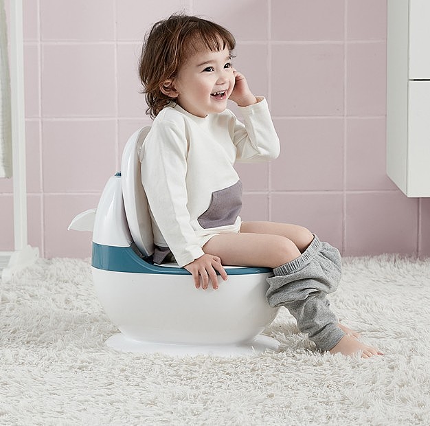 children，baby，closestool，life，Simplicity，
