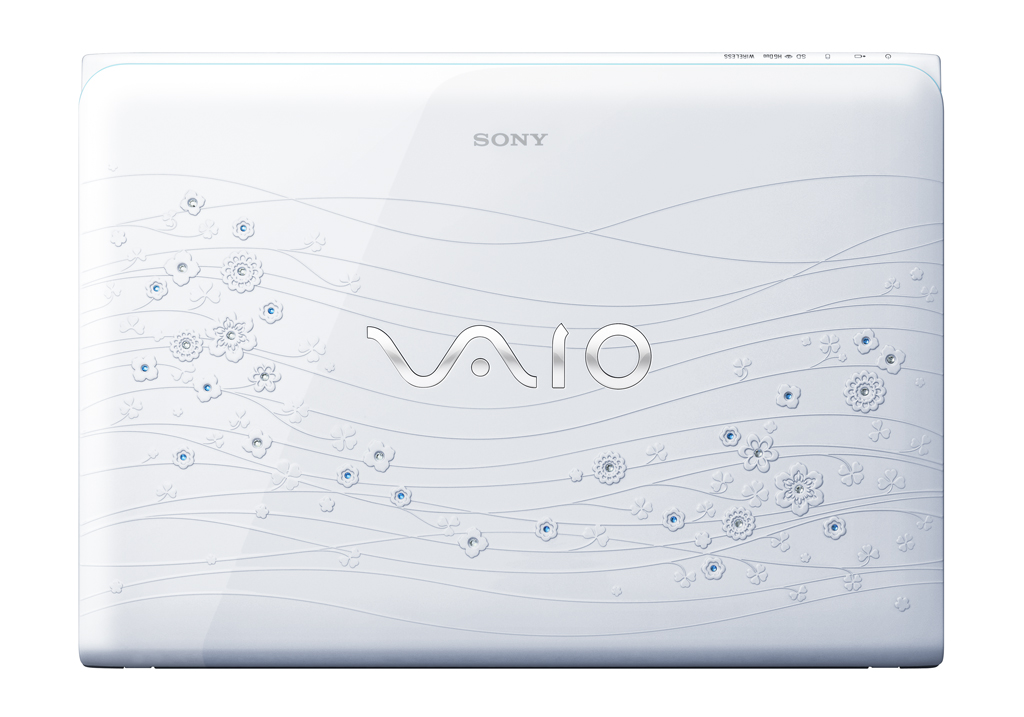 Sony，notebook，E14A_S02，