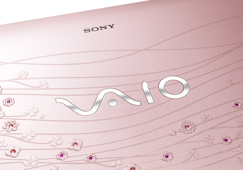 Sony，notebook，E14A_S02，