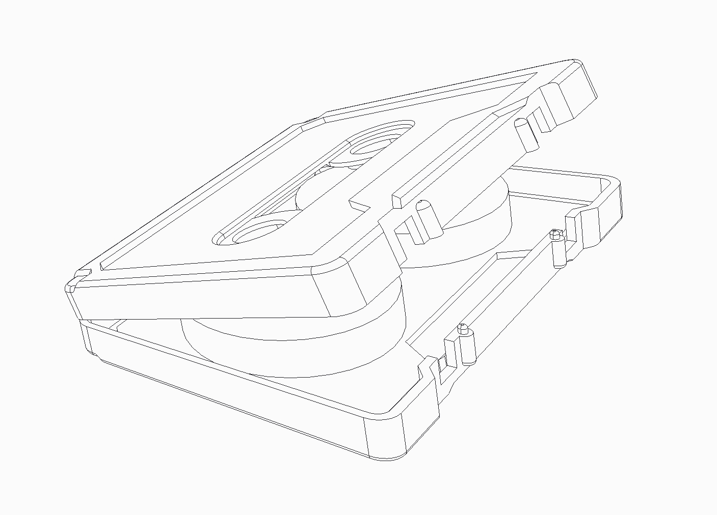 Cultural creation，