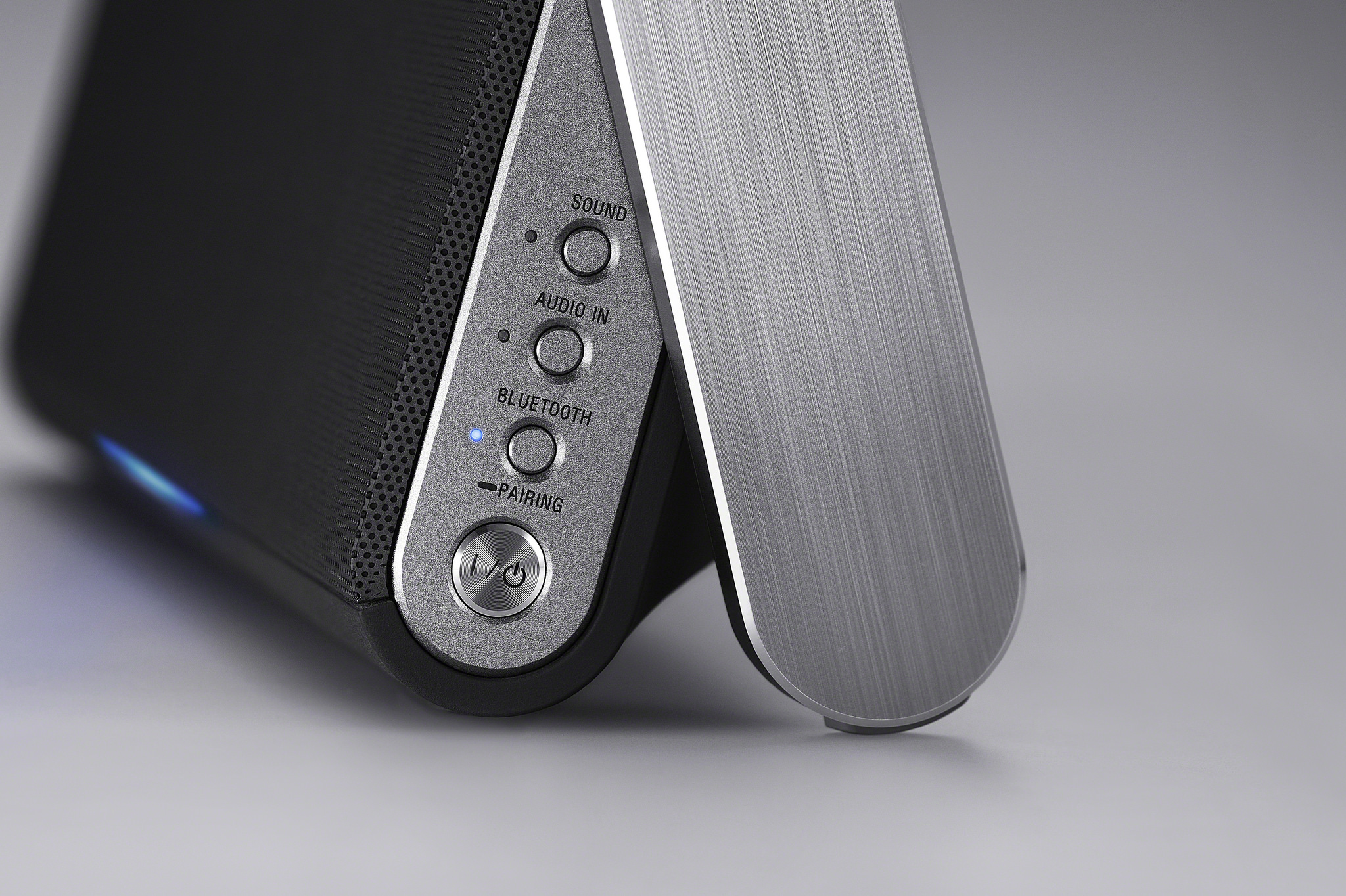 SRS-BTX300，loudspeaker box，Sony，