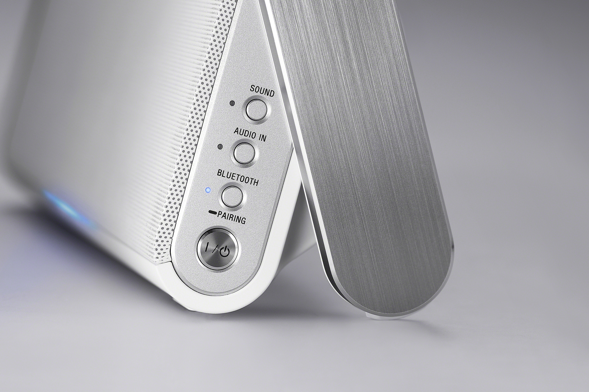 SRS-BTX300，loudspeaker box，Sony，