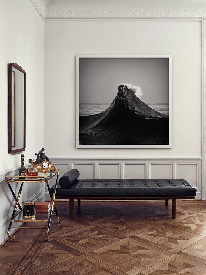 Home Furnishing，furniture，Decorative painting，style of art，modern，