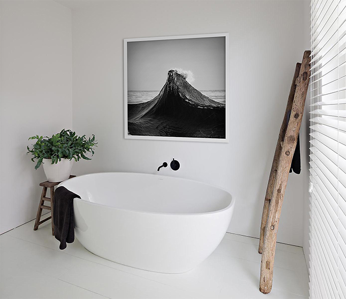 Home Furnishing，furniture，Decorative painting，style of art，modern，