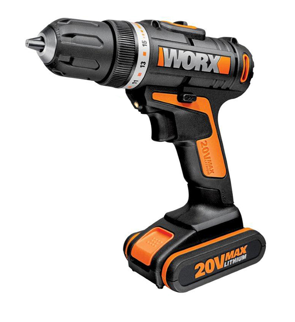 red dot，Electric drill，gun，tool，construction，