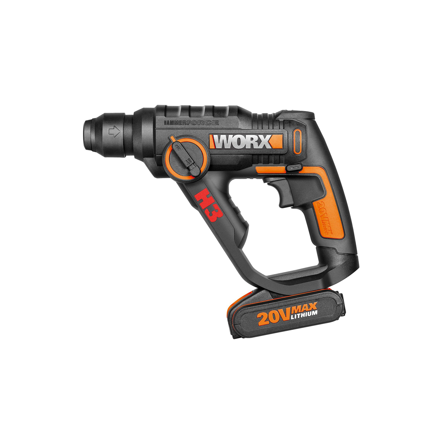 red dot，Electric drill，gun，tool，construction，