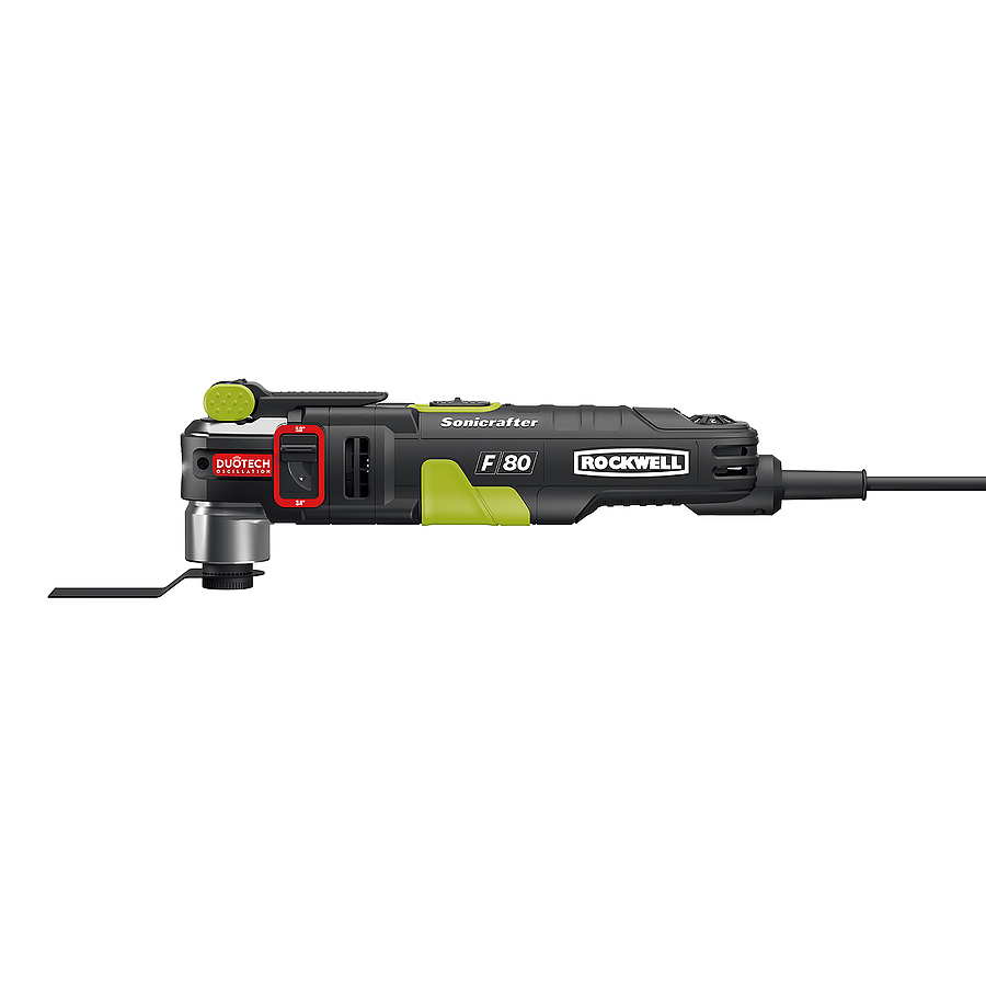 cutting machine，Sander ，tool，construction，construction site，