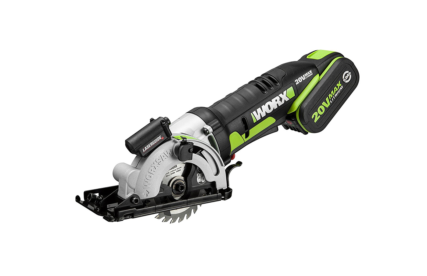 cutting machine，Sander ，tool，construction，construction site，