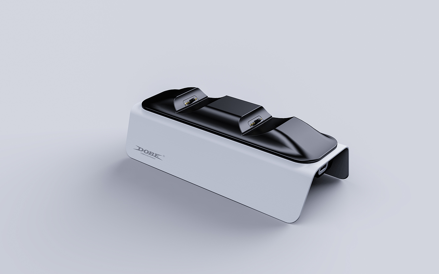 game，Charger，Handle，ps5，Lamp effect，Simplicity，future，