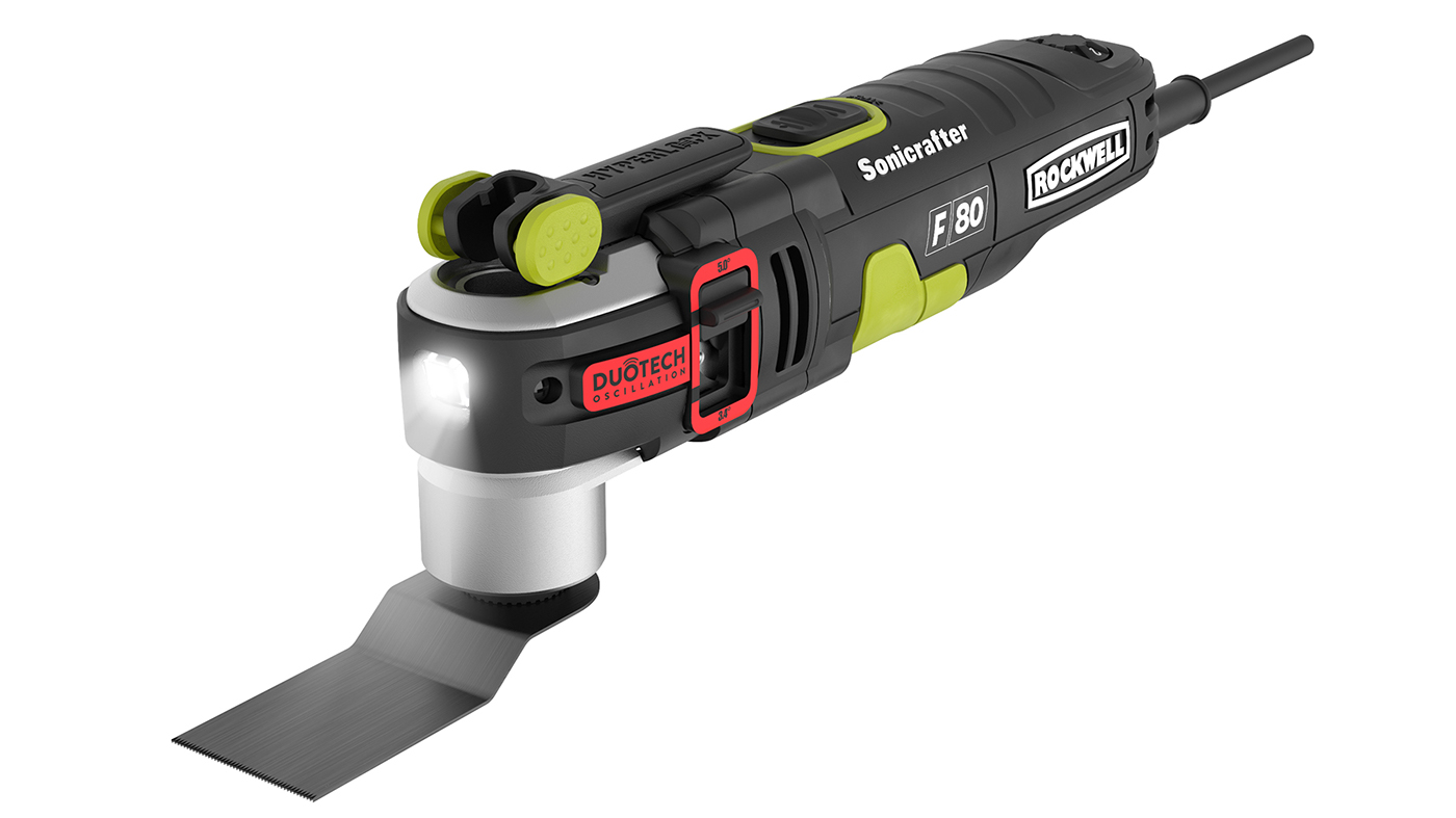 cutting machine，Sander ，tool，construction，construction site，