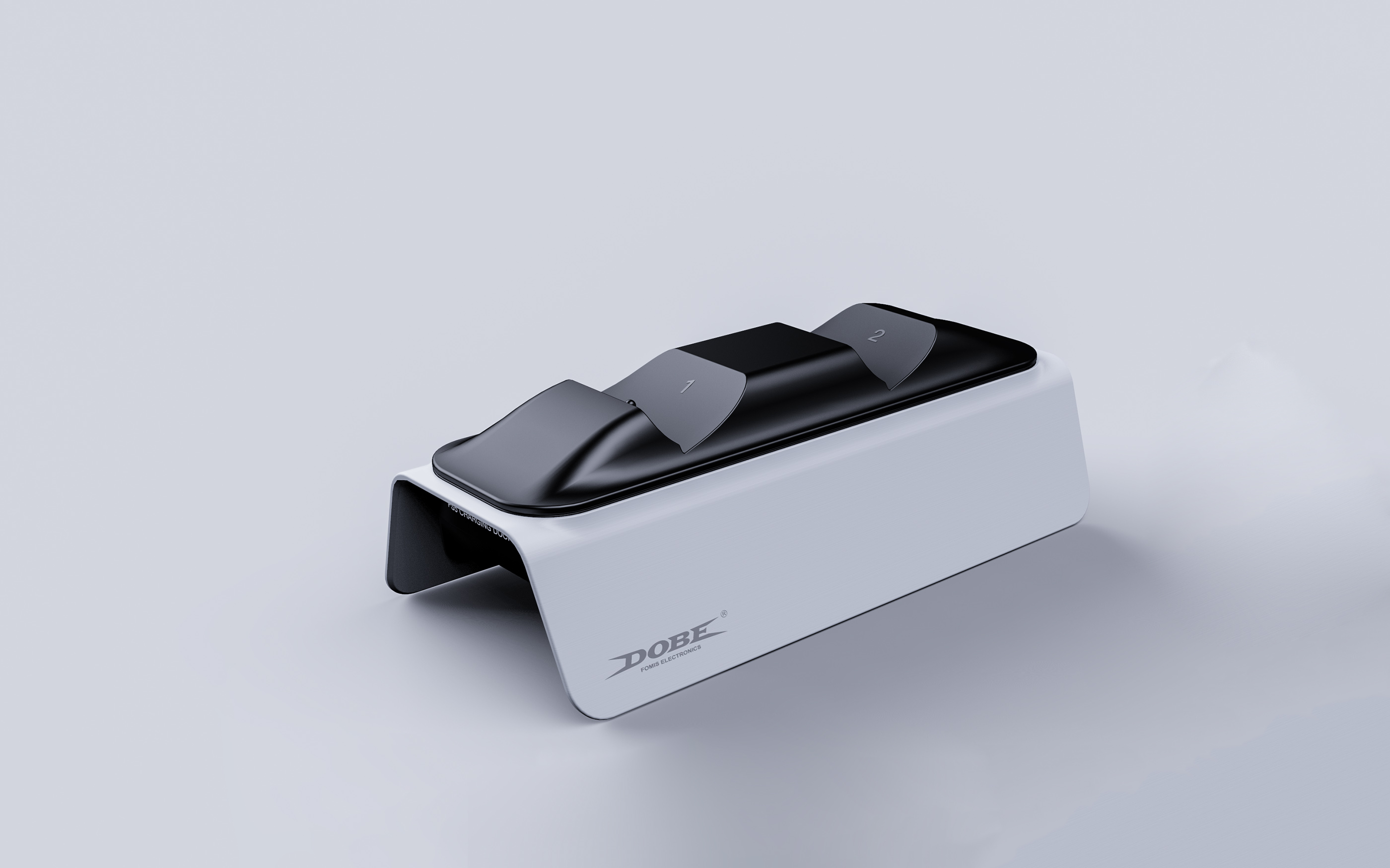 game，Charger，Handle，ps5，Lamp effect，Simplicity，future，