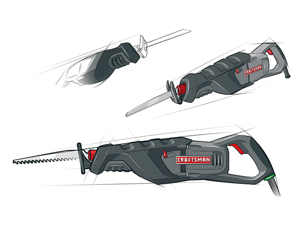 cutting machine，Sander ，tool，construction，construction site，