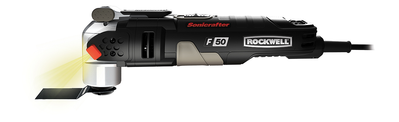 cutting machine，Sander ，tool，construction，construction site，