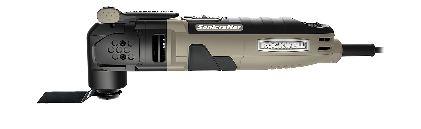 cutting machine，Sander ，tool，construction，construction site，