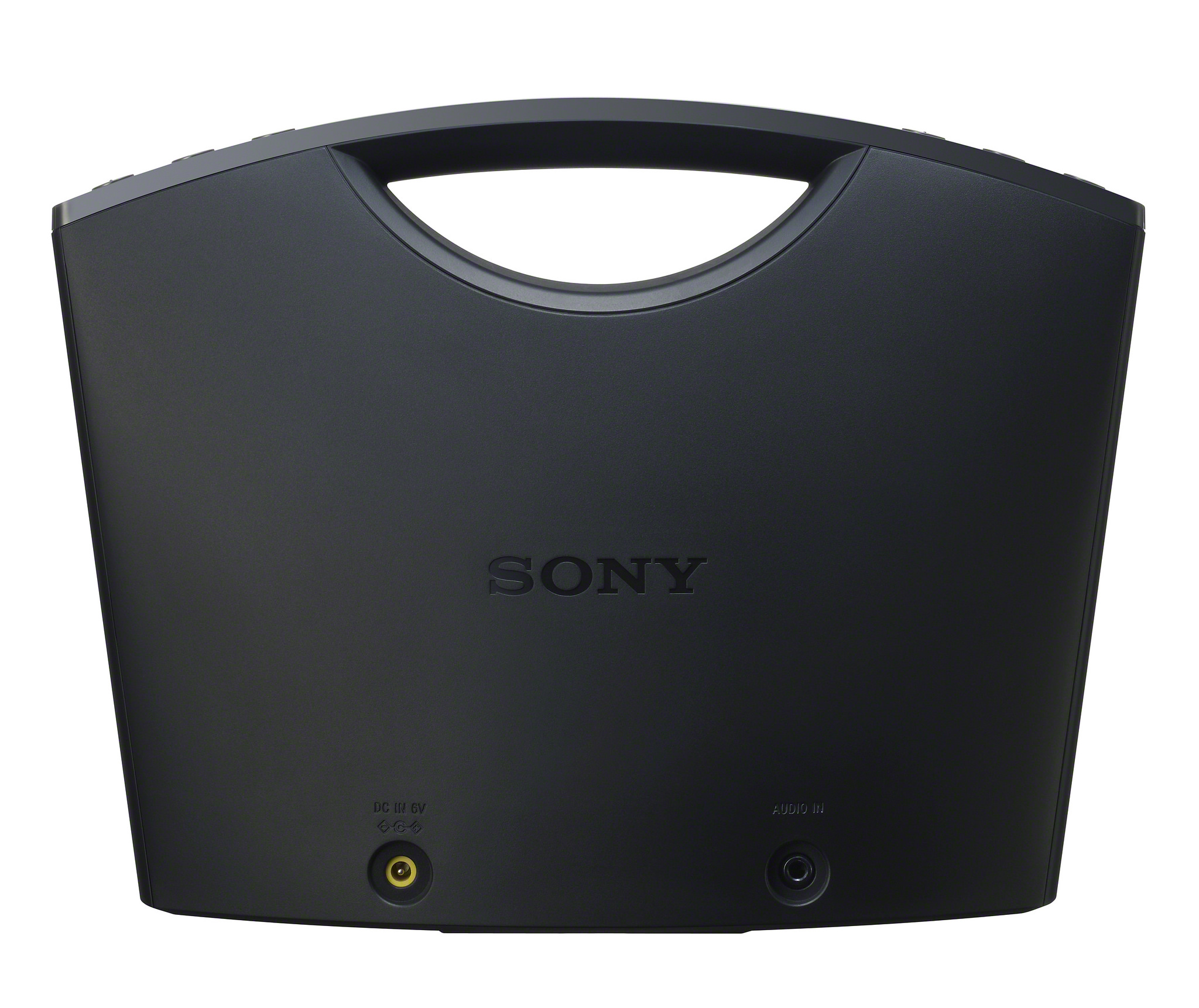 Sony，loudspeaker box，Bluetooth，