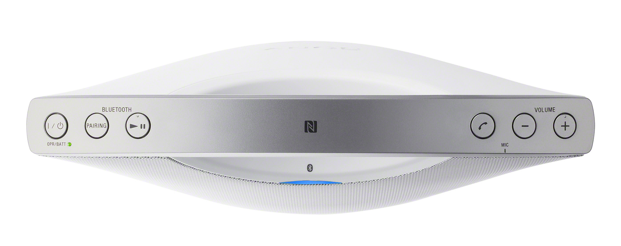 Sony，loudspeaker box，Bluetooth，