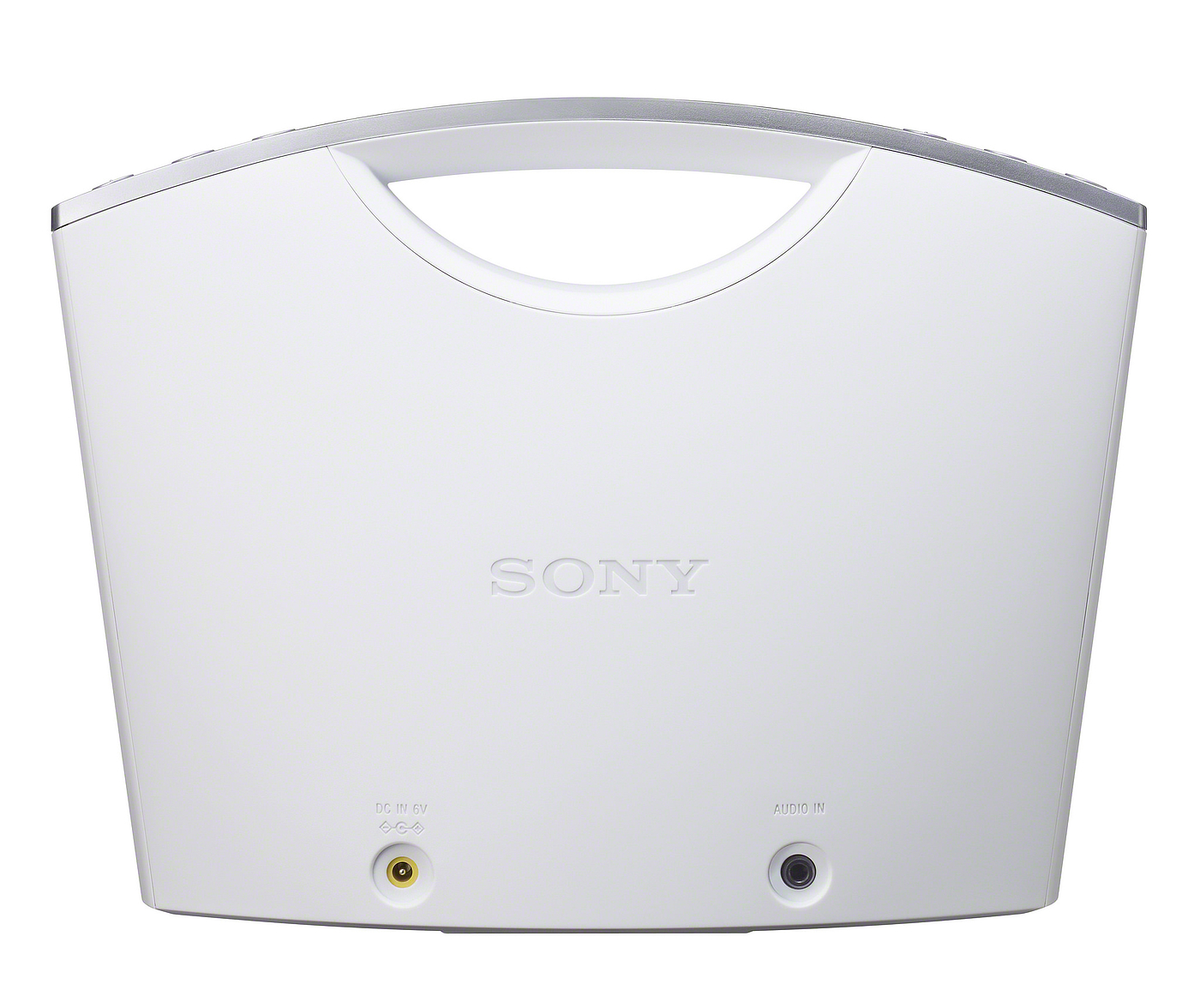 Sony，loudspeaker box，Bluetooth，