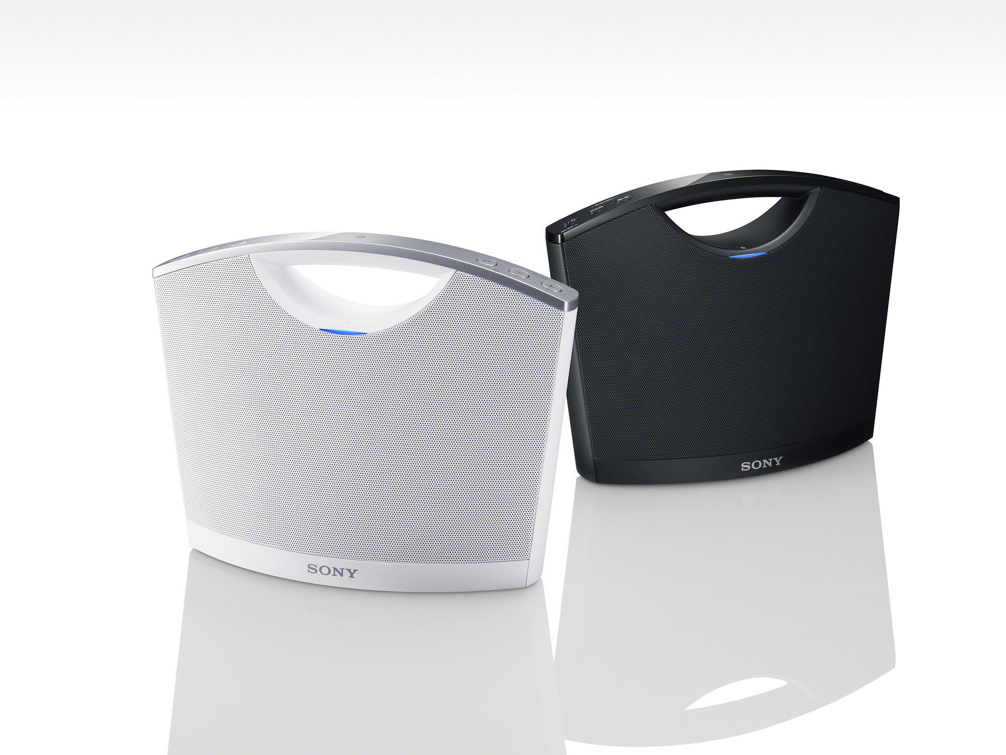 Sony，loudspeaker box，Bluetooth，