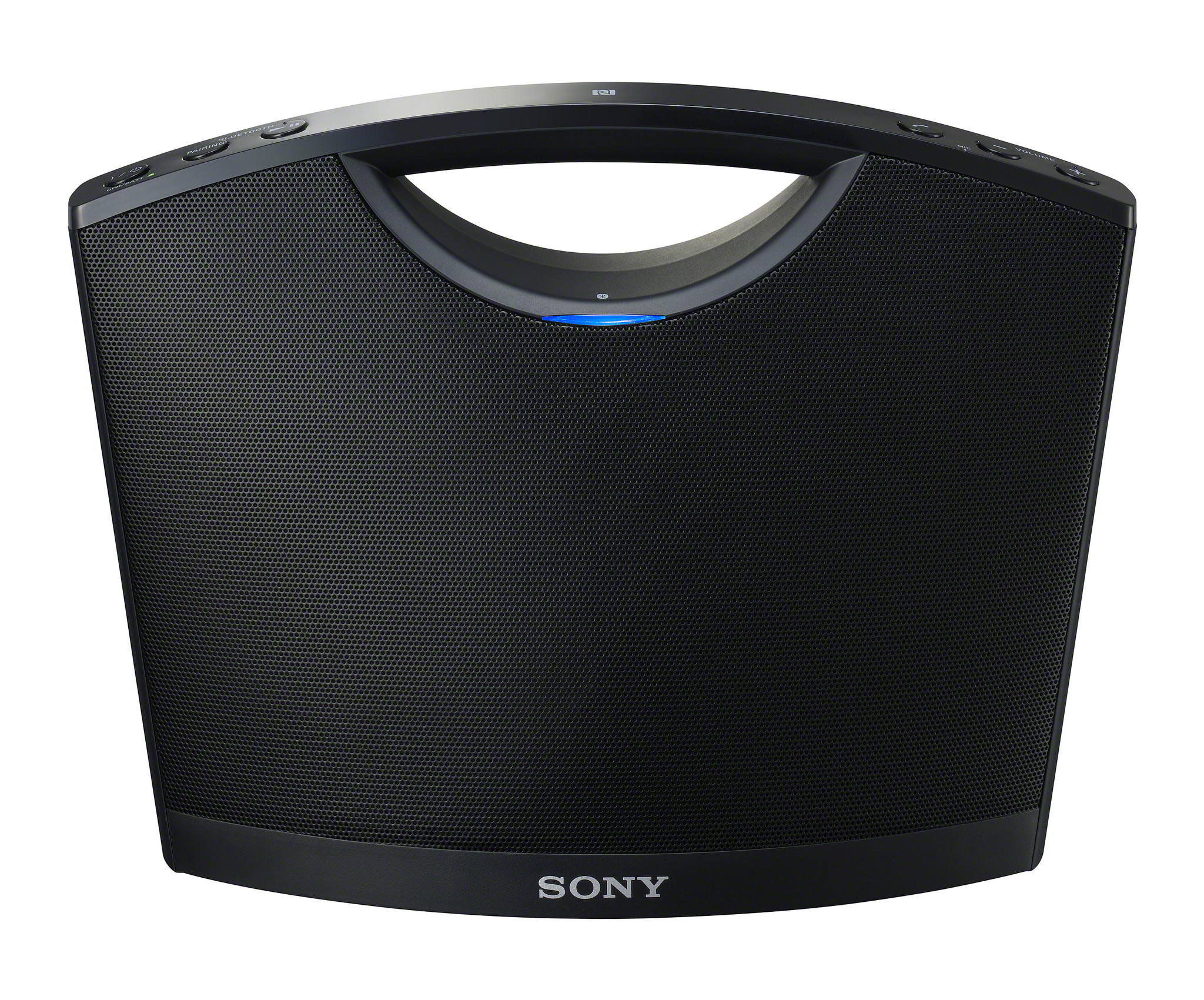 Sony，loudspeaker box，Bluetooth，