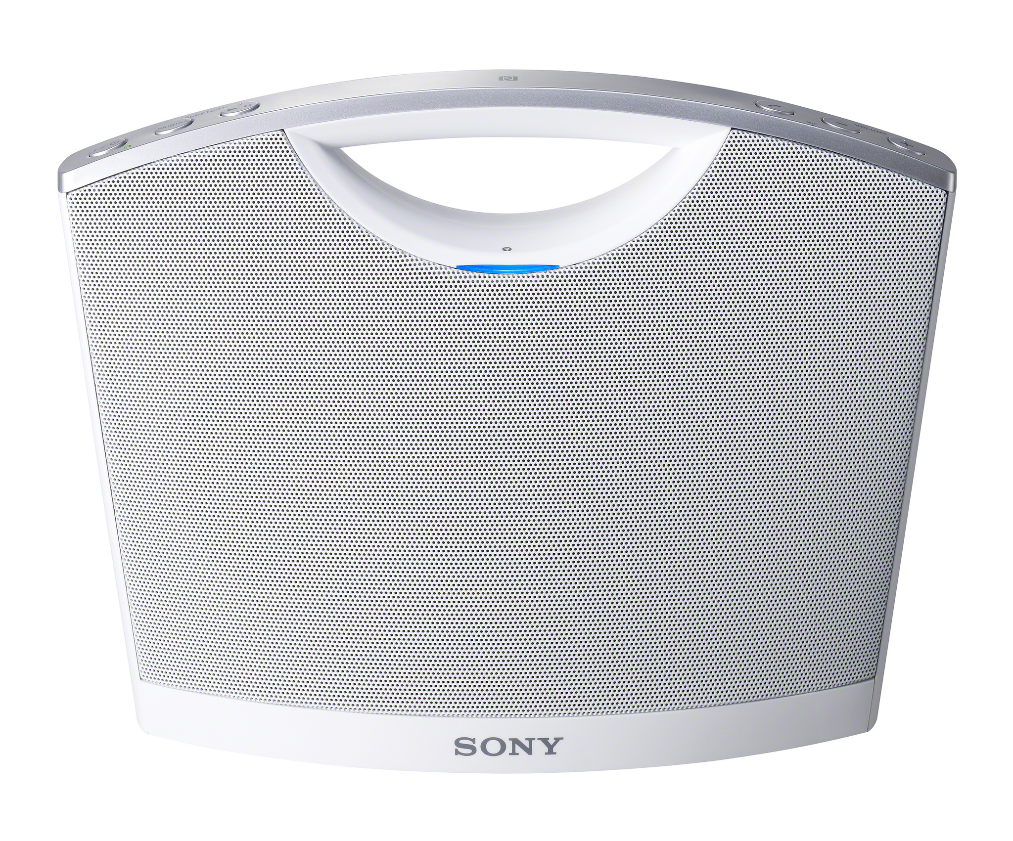 Sony，loudspeaker box，Bluetooth，
