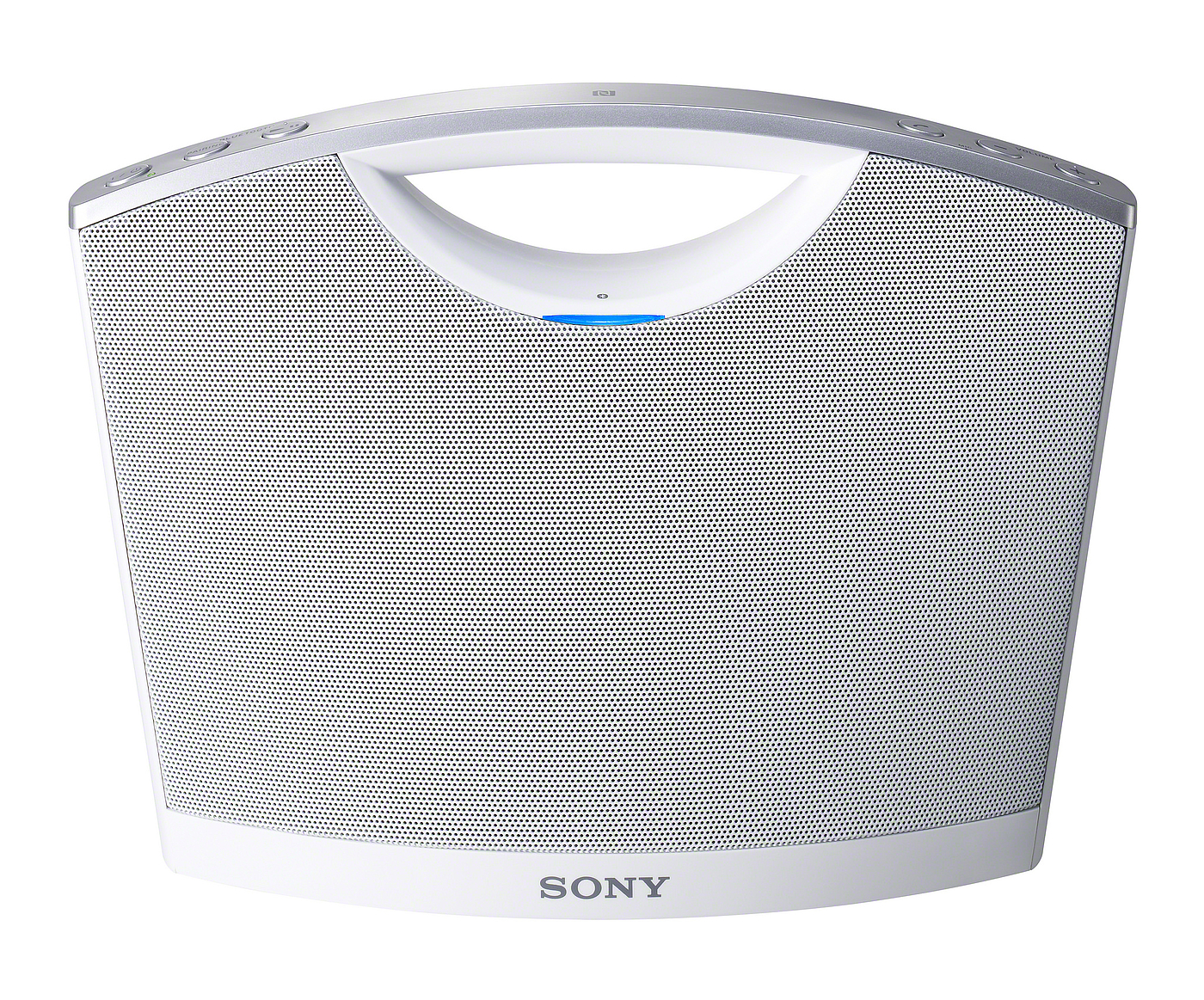 Sony，loudspeaker box，Bluetooth，