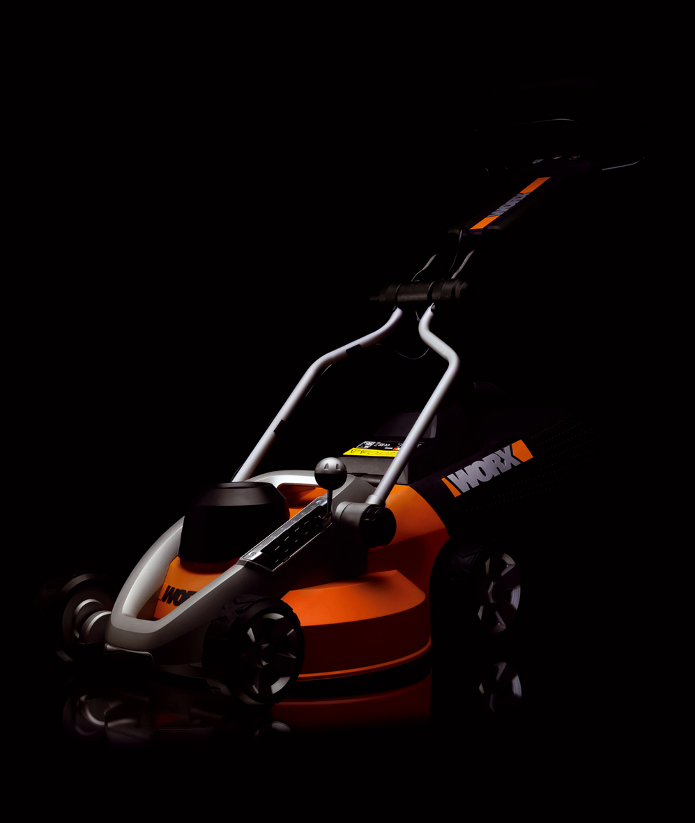 lawn mower，tool，lawn，automatic，