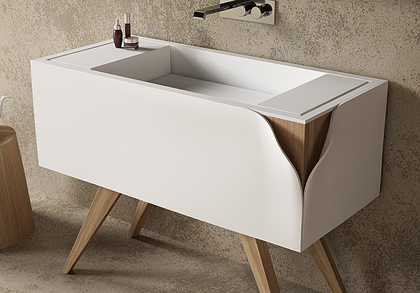originality，furniture，Home Furnishing，Folding angle，Origami，