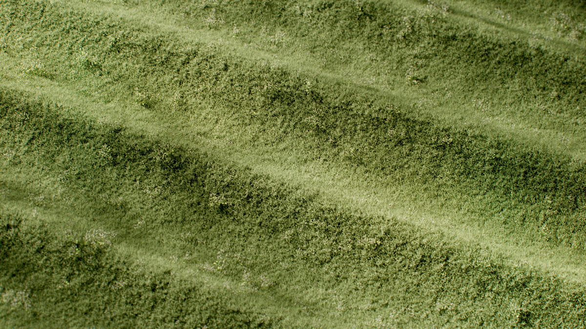 Mobile phone shell，industrial design，Simplicity，