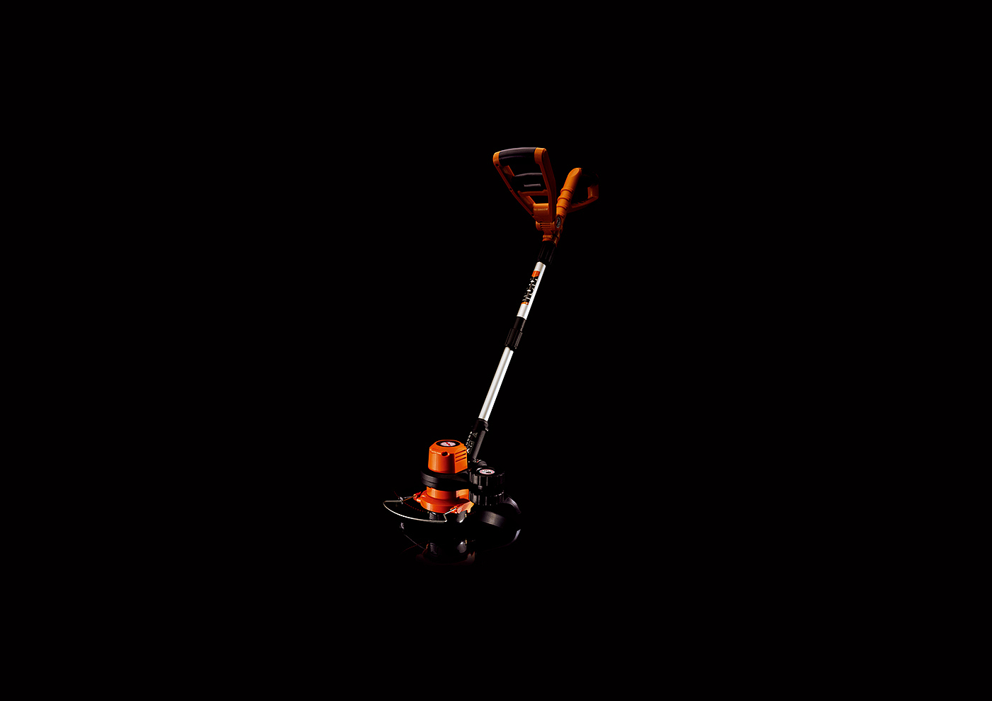 lawn mower，tool，lawn，automatic，