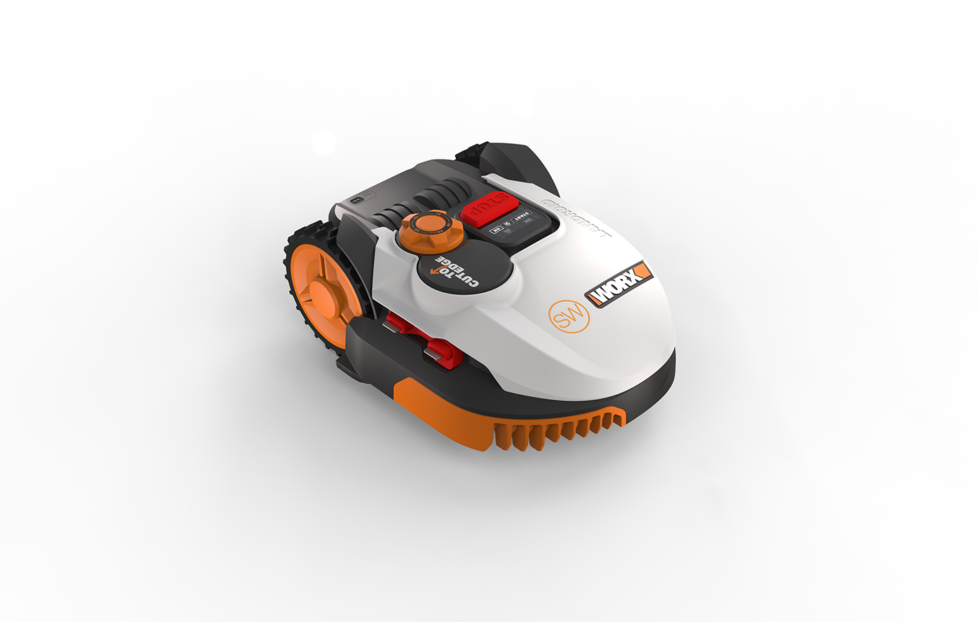 lawn mower，tool，lawn，automatic，