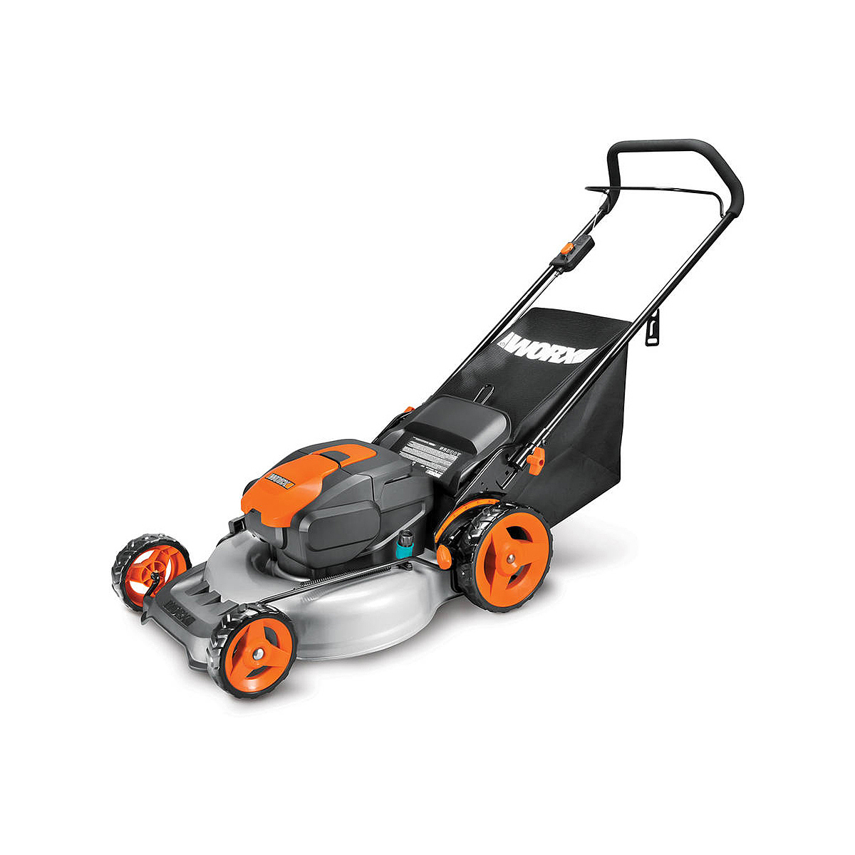 lawn mower，tool，lawn，automatic，