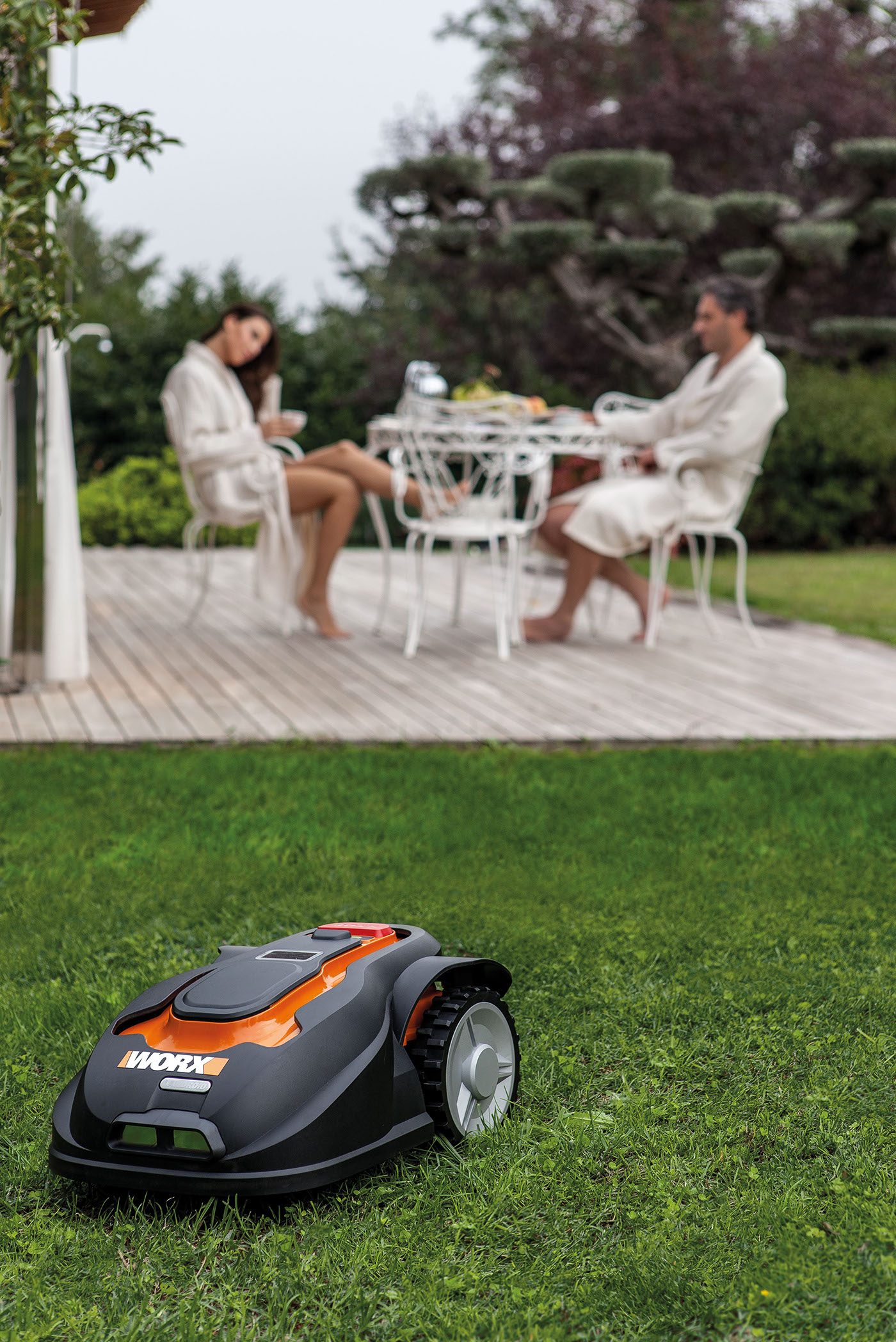 lawn mower，tool，lawn，automatic，