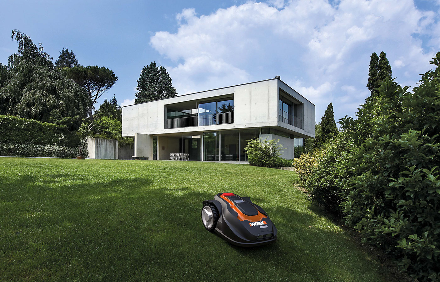 lawn mower，tool，lawn，automatic，