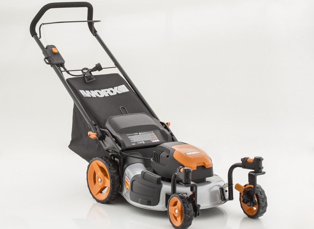 lawn mower，tool，lawn，automatic，