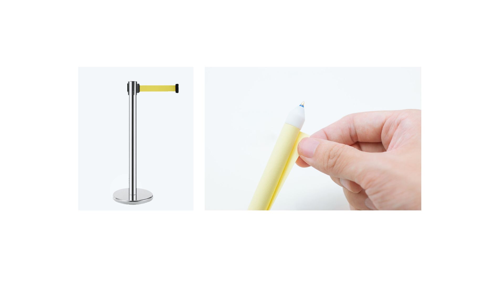 lamps and lanterns，light，