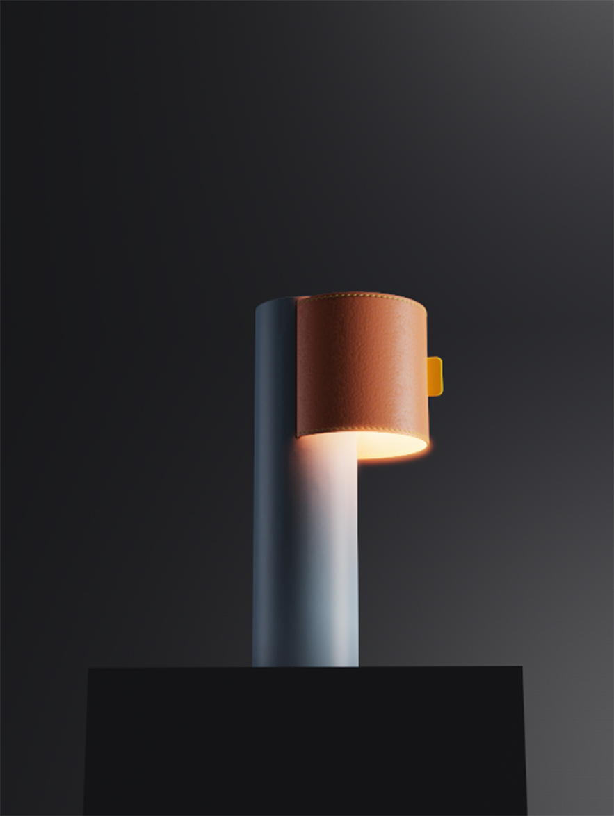 lamps and lanterns，light，