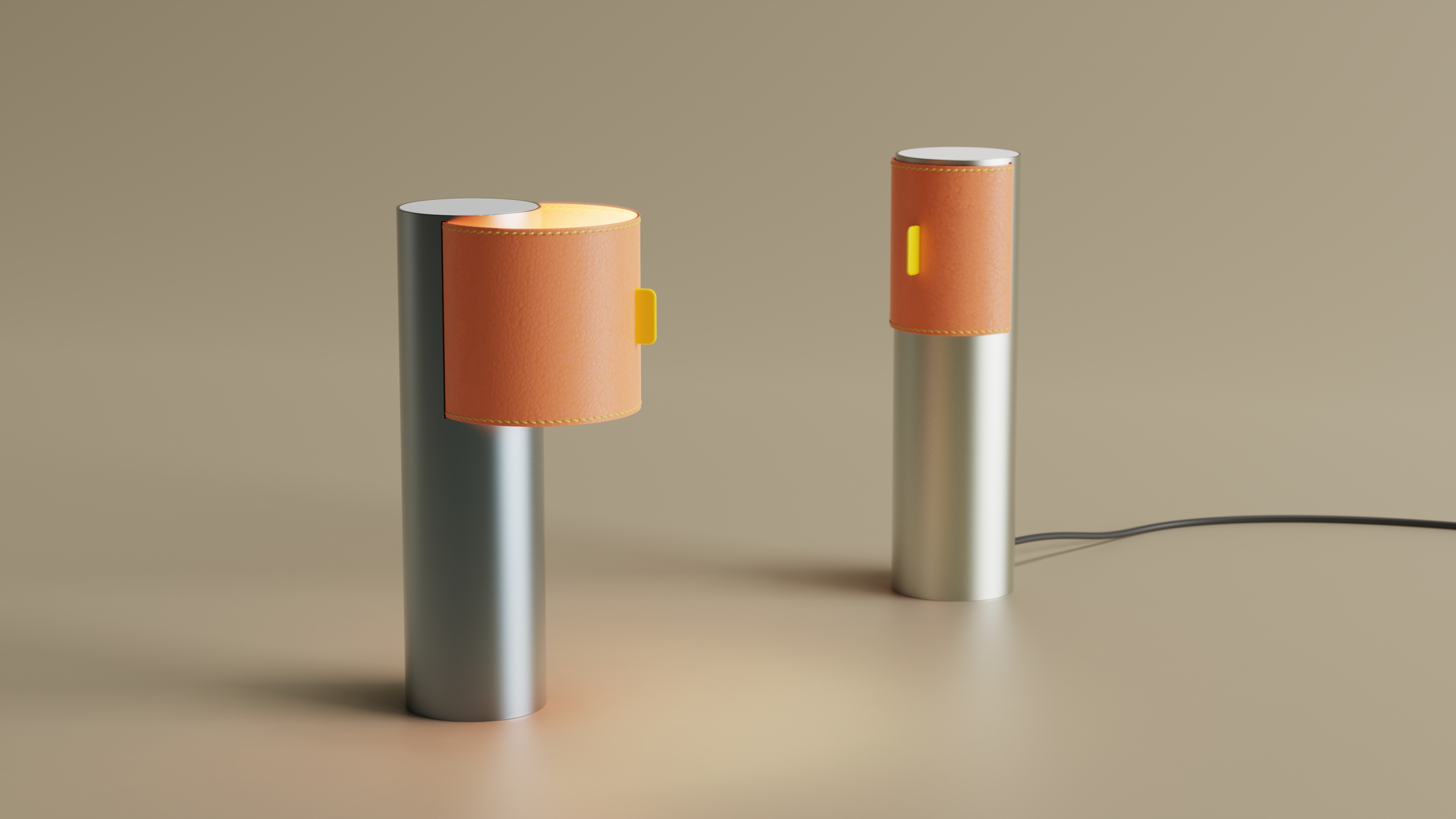 lamps and lanterns，light，