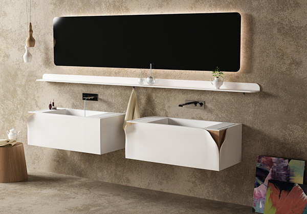 originality，furniture，Home Furnishing，Folding angle，Origami，