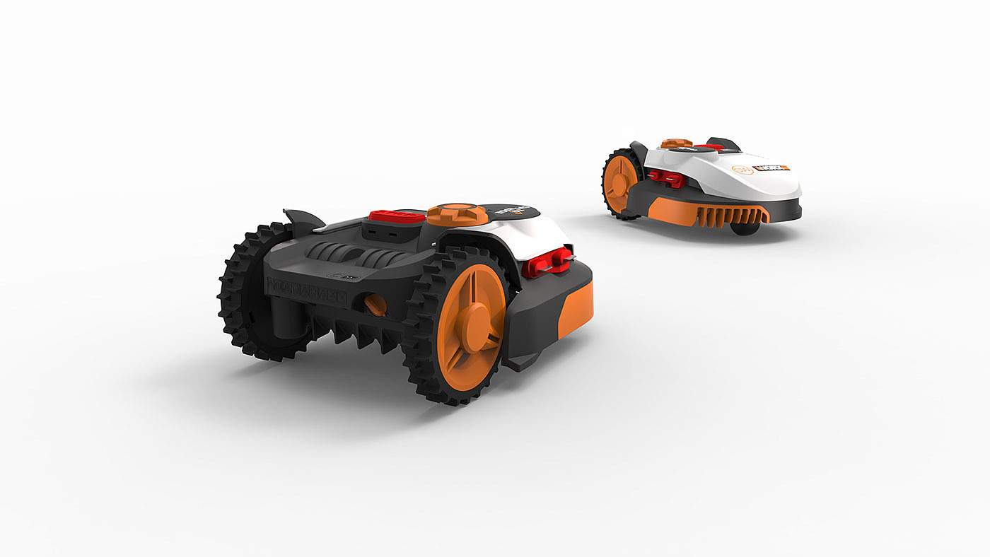lawn mower，tool，lawn，automatic，