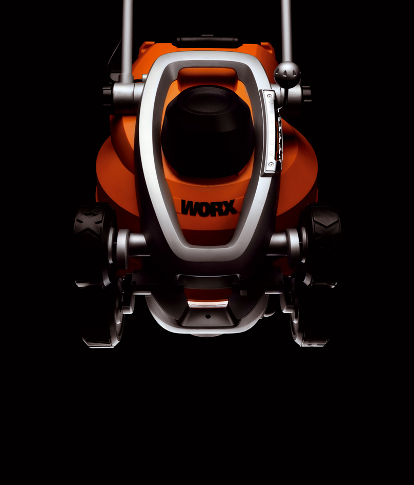 lawn mower，tool，lawn，automatic，