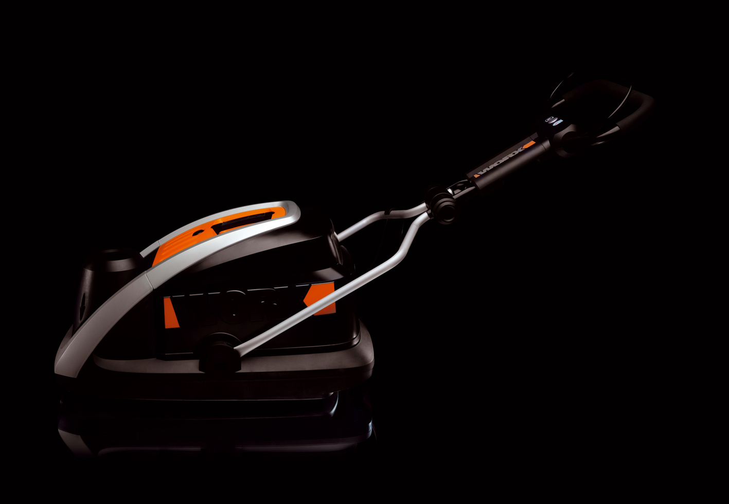 lawn mower，tool，lawn，automatic，