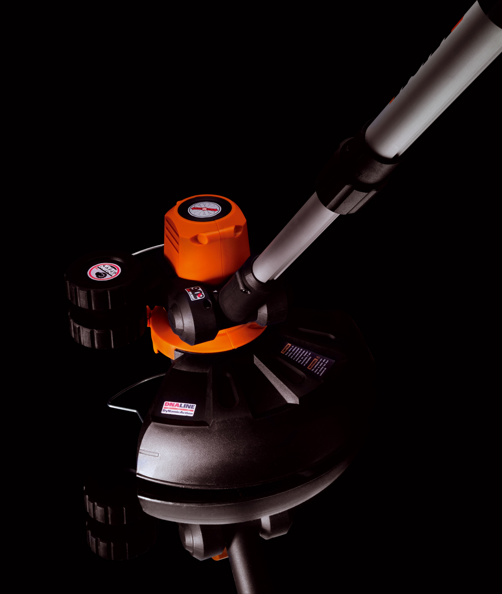 lawn mower，tool，lawn，automatic，