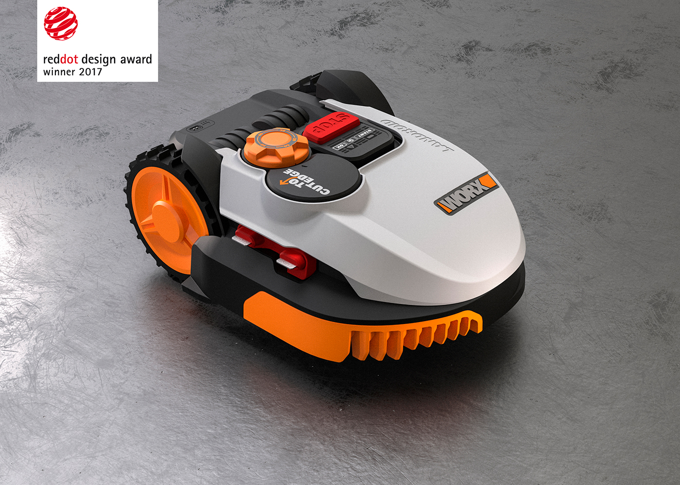 lawn mower，tool，lawn，automatic，