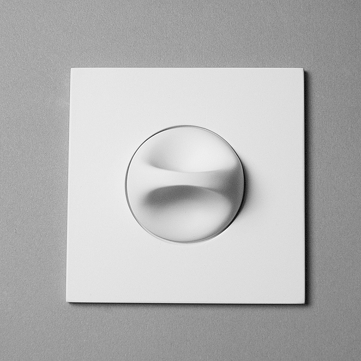 Button Series，white，MODIFY，modify，Button，